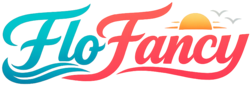 flofancy.com